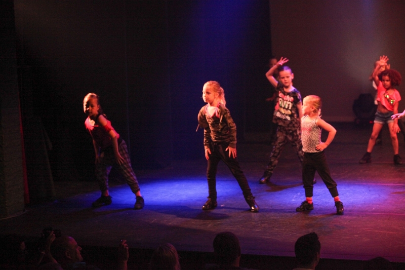 Streetdance 1C 042.jpg